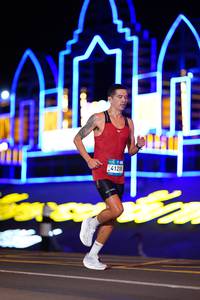 BIB: 41218
                            <button type="button" onclick="openModal(22829673)" class="btn btn-primary btn-sm float-right btn-popup" data-toggle="modal" data-target=".modal-high-quality">
                        <i class="fas fa-shopping-cart"></i> Add to Cart
                    </button>
                                            <button type="button" onclick="isThisMe(22829673, true)" class="btn btn-success btn-sm float-right btn-popup btn-isme hidden" data-toggle="tooltip" data-placement="bottom" title="นี่คือรูปของคุณใช่ไหม คลิกที่นี่เพื่อเอาเข้าอัลบั้ม">
                        <i class="fas fa-plus"></i> Add to album
                    </button>
                    <button type="button" onclick="isThisMe(22829673, false)" class="btn btn-warning btn-sm float-right btn-popup btn-isnotme hidden">
                        <i class="fas fa-ban"></i> Remove from album
                    </button>